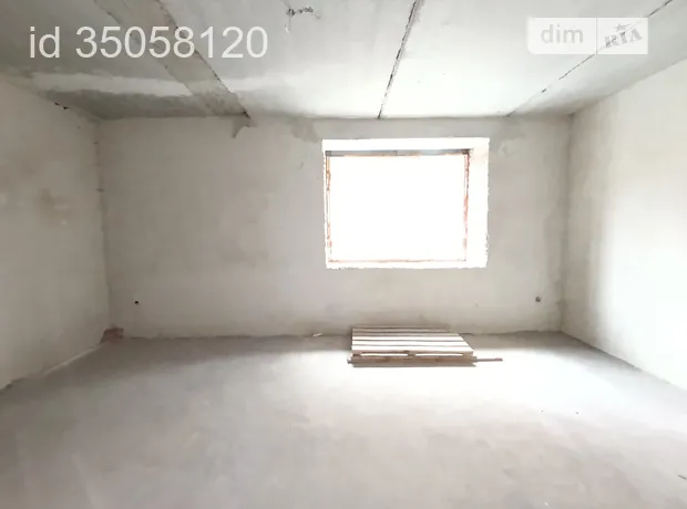 Квартира на вул. Довженка Олександра в Тернополі, ID 413774, фото №2