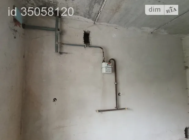 Квартира на вул. Довженка Олександра в Тернополі, ID 413774, фото №11
