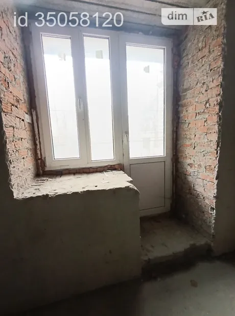 Квартира на вул. Довженка Олександра в Тернополі, ID 413774, фото №12