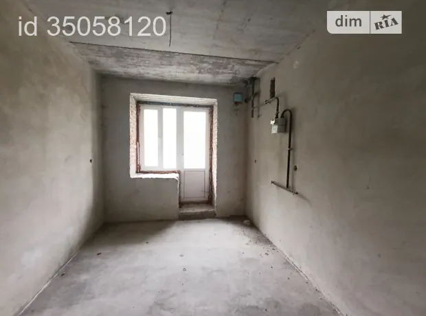 Квартира на вул. Довженка Олександра в Тернополі, ID 413774, фото №13