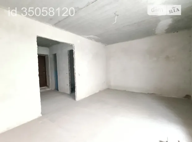 Квартира на вул. Довженка Олександра в Тернополі, ID 413774, фото №3