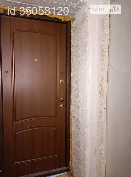 Квартира на вул. Довженка Олександра в Тернополі, ID 413774, фото №4