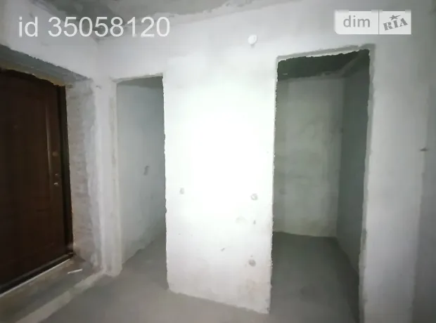 Квартира на вул. Довженка Олександра в Тернополі, ID 413774, фото №5