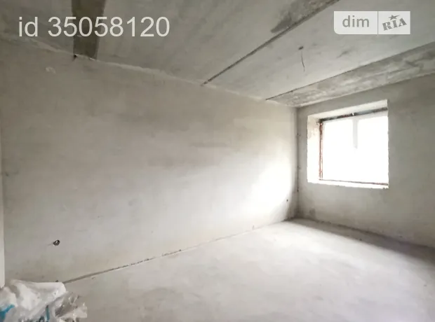 Квартира на вул. Довженка Олександра в Тернополі, ID 413774, фото №6