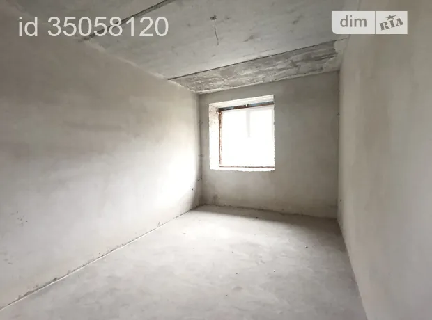 Квартира на вул. Довженка Олександра в Тернополі, ID 413774, фото №7