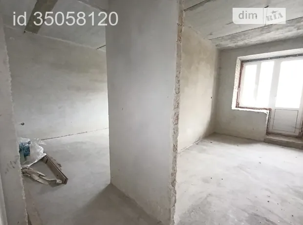 Квартира на вул. Довженка Олександра в Тернополі, ID 413774, фото №8