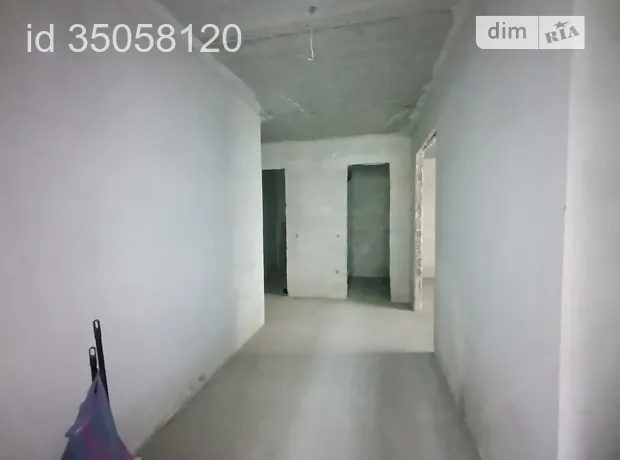 Квартира на вул. Довженка Олександра в Тернополі, ID 413774, фото №9