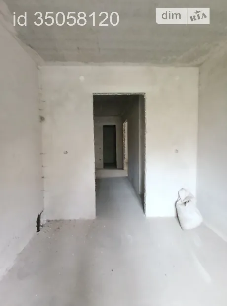 Квартира на вул. Довженка Олександра в Тернополі, ID 413774, фото №10