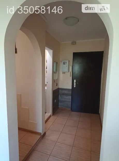 Квартира на вул. Кустанайська, 6 в Кривому Розі, ID 413614, фото №18
