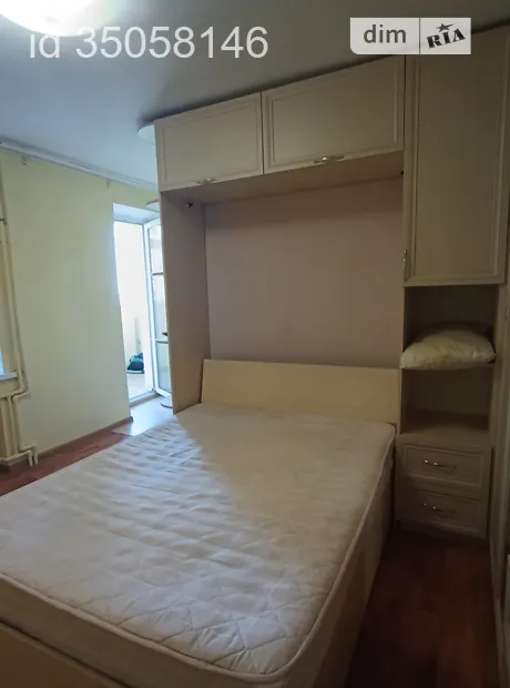 Квартира на вул. Кустанайська, 6 в Кривому Розі, ID 413614, фото №3