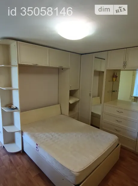 Квартира на вул. Кустанайська, 6 в Кривому Розі, ID 413614, фото №5