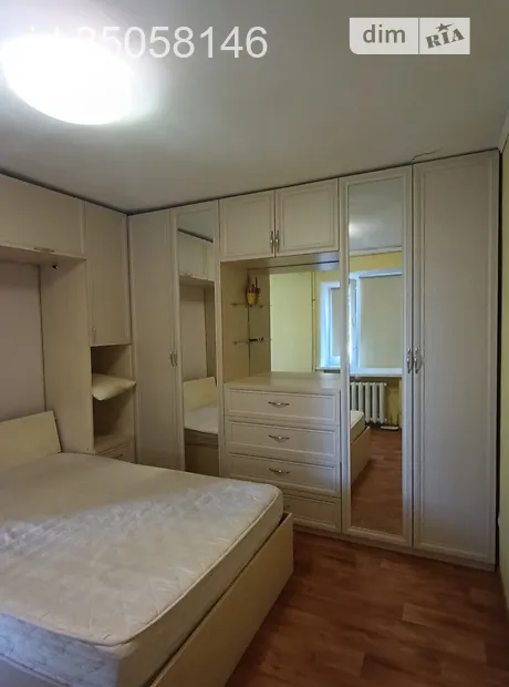 Квартира на вул. Кустанайська, 6 в Кривому Розі, ID 413614, фото №6