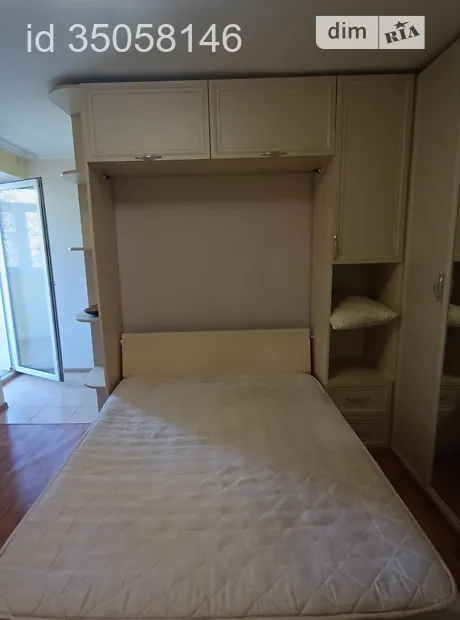 Квартира на вул. Кустанайська, 6 в Кривому Розі, ID 413614, фото №7