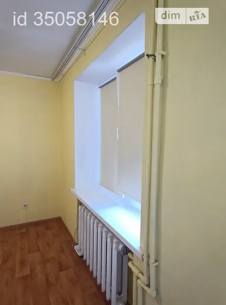 Квартира на вул. Кустанайська, 6 в Кривому Розі, ID 413614, фото №8
