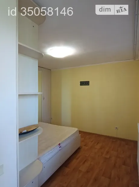 Квартира на вул. Кустанайська, 6 в Кривому Розі, ID 413614, фото №9