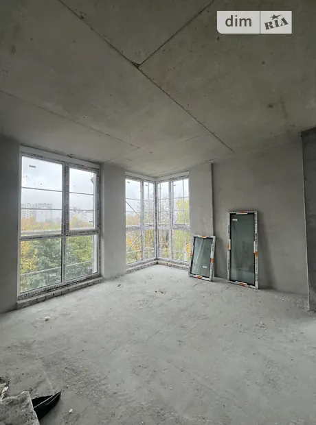 Квартира на вул. Хоткевича Гната, 45 в Івано-Франківську, ID 413832, фото №3