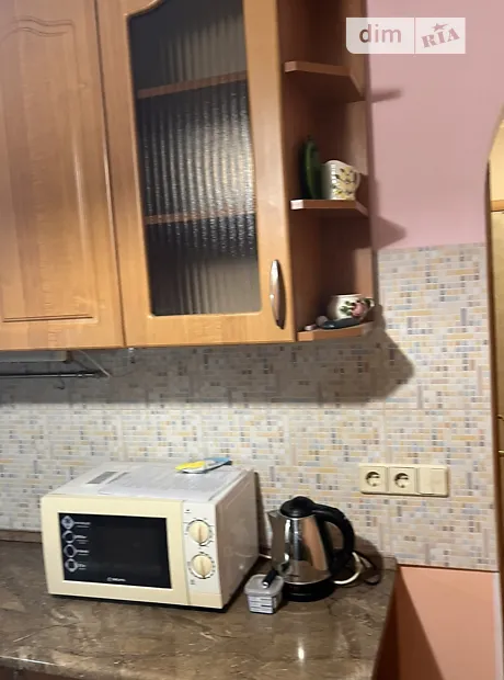 Квартира на просп. Володимира Івасюка, 13А, ID 413568, фото №1
