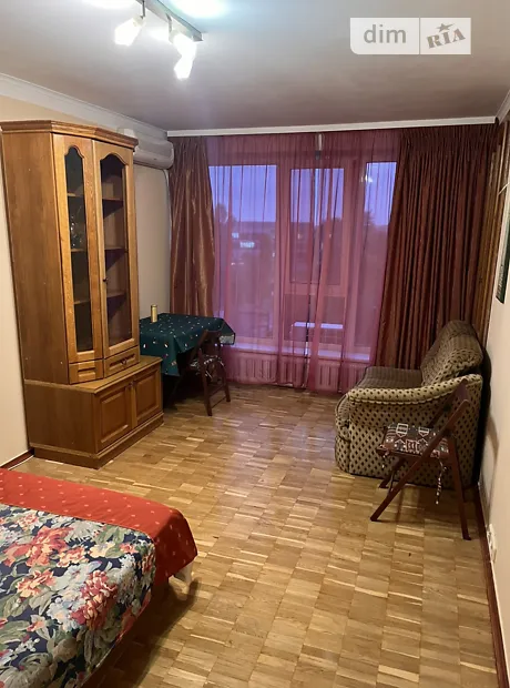 Квартира на просп. Володимира Івасюка, 13А в Києві, ID 413568, фото №2