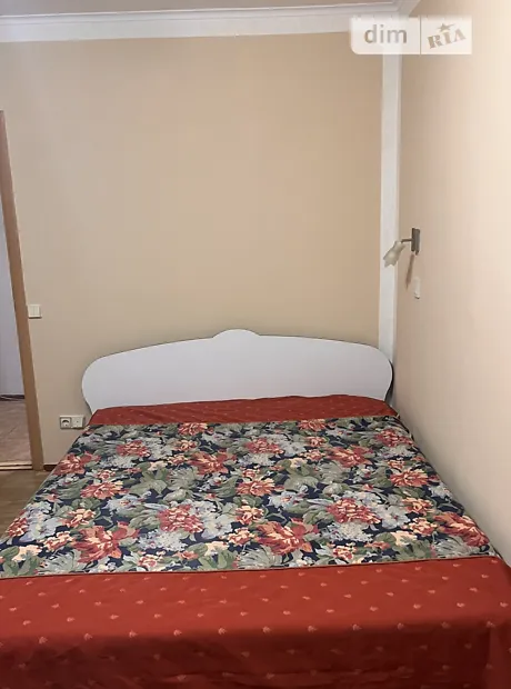 Квартира на просп. Володимира Івасюка, 13А в Києві, ID 413568, фото №3