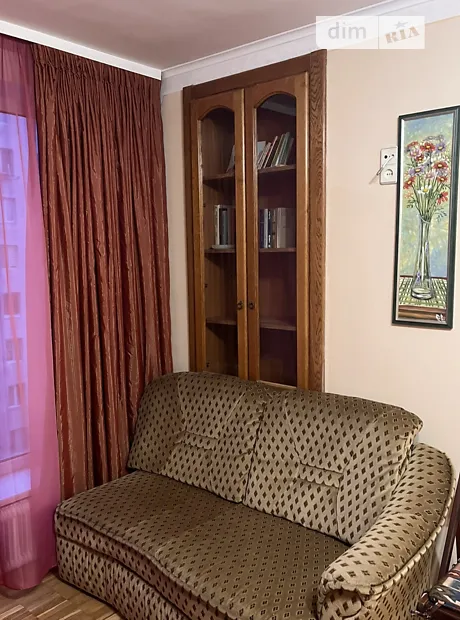 Квартира на просп. Володимира Івасюка, 13А в Києві, ID 413568, фото №4
