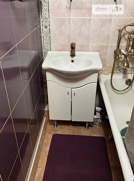 Квартира на просп. Володимира Івасюка, 13А в Києві, ID 413568, фото №6