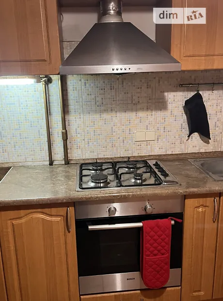 Квартира на просп. Володимира Івасюка, 13А в Києві, ID 413568, фото №7