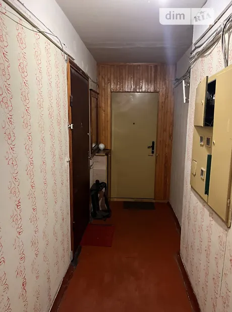 Квартира на просп. Володимира Івасюка, 13А в Києві, ID 413568, фото №10