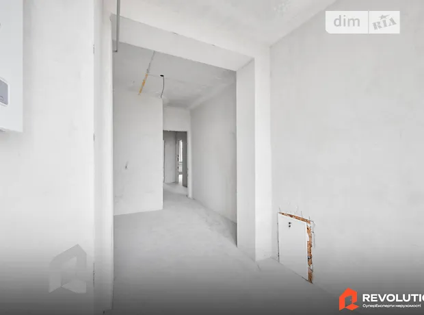 Квартира на просп. Мартинова, 20 в Києві, ID 413656, фото №11