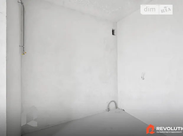 Квартира на просп. Мартинова, 20 в Києві, ID 413656, фото №12