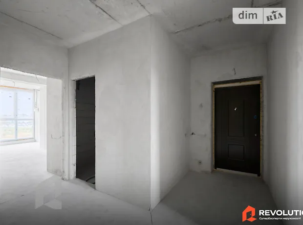 Квартира на просп. Мартинова, 20 в Києві, ID 413656, фото №18