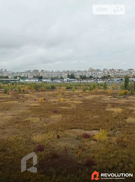 Квартира на просп. Мартинова, 20 в Києві, ID 413656, фото №22