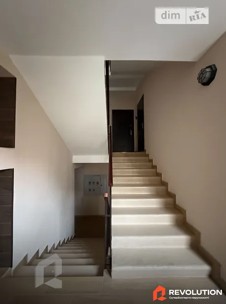 Квартира на просп. Мартинова, 20 в Києві, ID 413656, фото №26