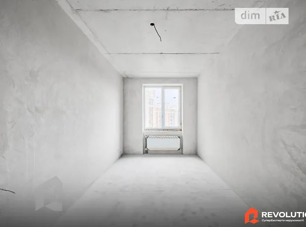 Квартира на просп. Мартинова, 20 в Києві, ID 413656, фото №5