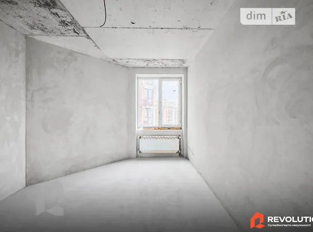 Квартира на просп. Мартинова, 20 в Києві, ID 413656, фото №7