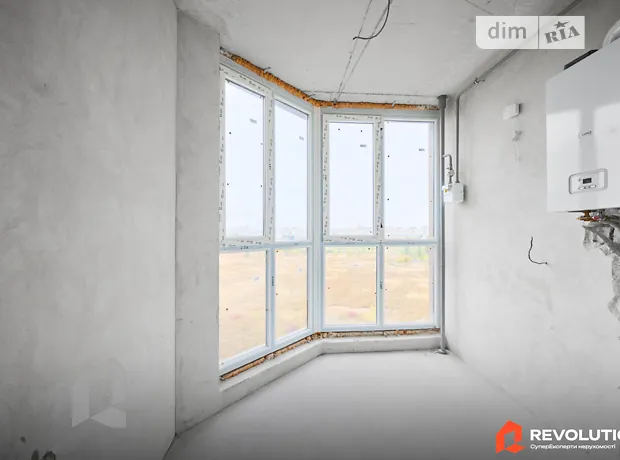 Квартира на просп. Мартинова, 20 в Києві, ID 413656, фото №10