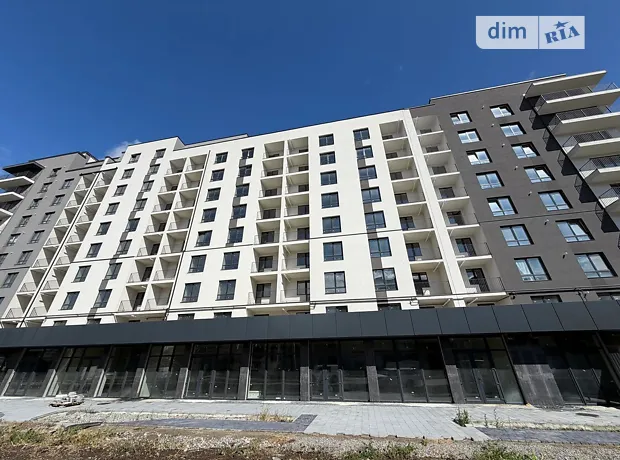 Квартира на вул. Івасюка в Івано-Франківську, ID 413583, фото №5