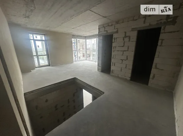 Квартира на вул. Європейська, 183 в Полтаві, ID 413603, фото №13