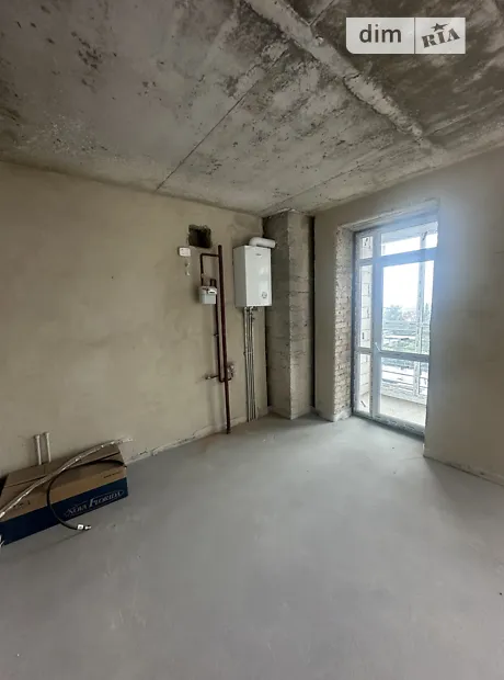 Квартира на вул. Європейська, 183 в Полтаві, ID 413603, фото №7