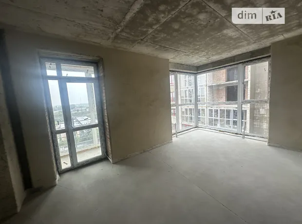 Квартира на вул. Європейська, 183 в Полтаві, ID 413603, фото №8
