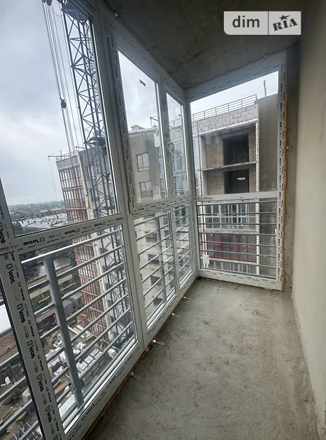 Квартира на вул. Європейська, 183 в Полтаві, ID 413603, фото №9