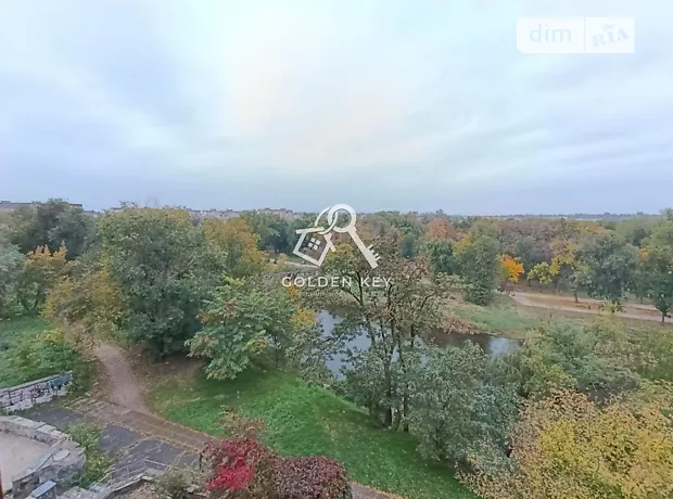 Квартира на вул. Поля, 1, ID 413723, фото №1