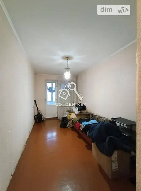 Квартира на вул. Поля, 1 в Кривому Розі, ID 413723, фото №11