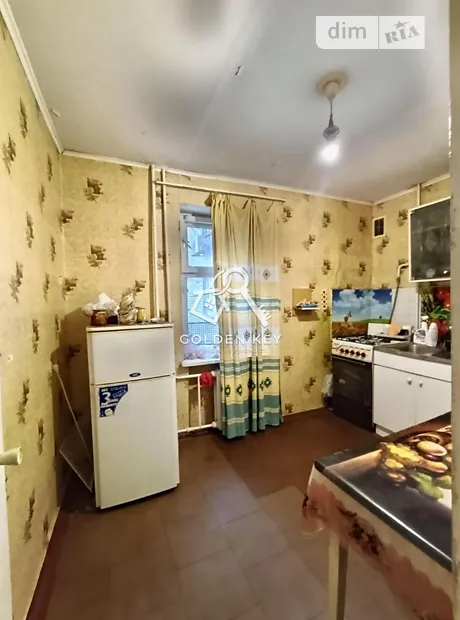 Квартира на вул. Поля, 1 в Кривому Розі, ID 413723, фото №13