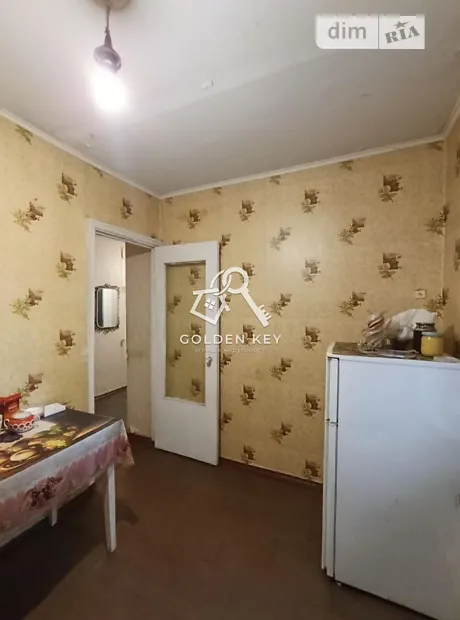 Квартира на вул. Поля, 1 в Кривому Розі, ID 413723, фото №15