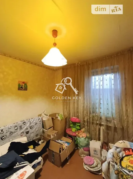 Квартира на вул. Поля, 1 в Кривому Розі, ID 413723, фото №17