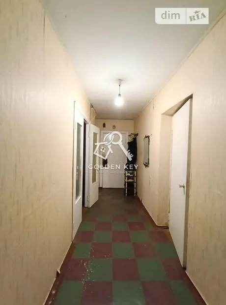 Квартира на вул. Поля, 1 в Кривому Розі, ID 413723, фото №18
