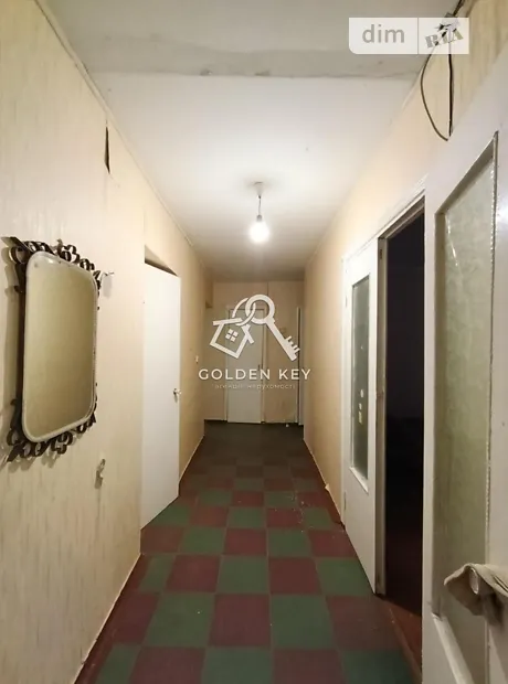 Квартира на вул. Поля, 1 в Кривому Розі, ID 413723, фото №19
