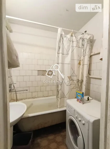 Квартира на вул. Поля, 1 в Кривому Розі, ID 413723, фото №20
