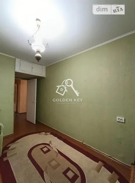 Квартира на вул. Поля, 1 в Кривому Розі, ID 413723, фото №5