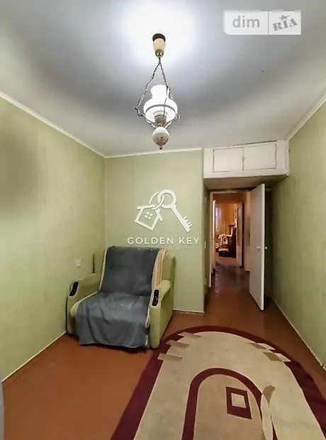 Квартира на вул. Поля, 1 в Кривому Розі, ID 413723, фото №6